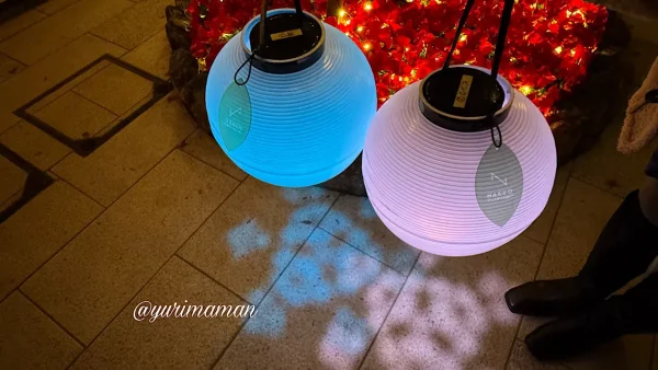 道後温泉別館 飛鳥乃湯 あすかのゆ オープン！道後温泉 花ゆづき