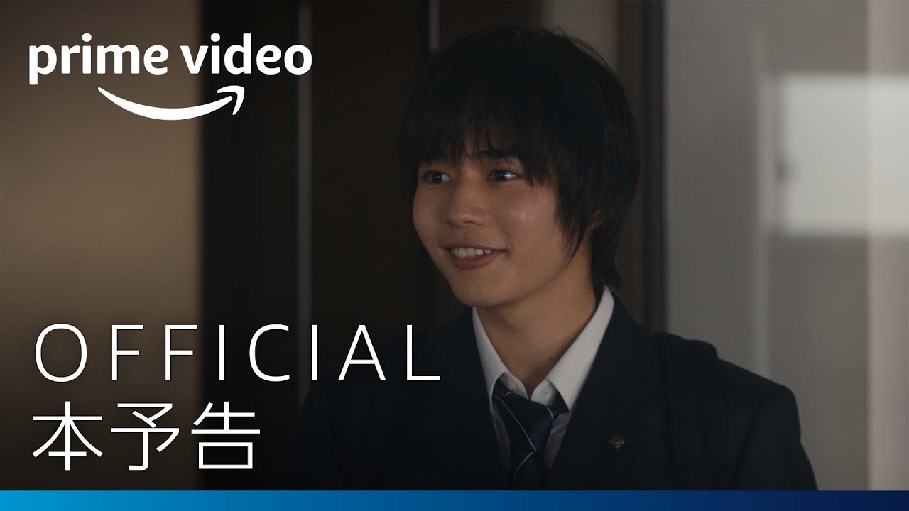 女学院が映画「HOMESTAY」のロケ地になりました！ – 広島女学院中学高等学校