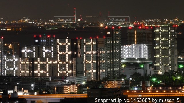 ついに行ってきました！芦屋浜のモノリスこと芦屋浜団地こと「芦屋浜シーサイドタウン」DJ.プラグマティクス