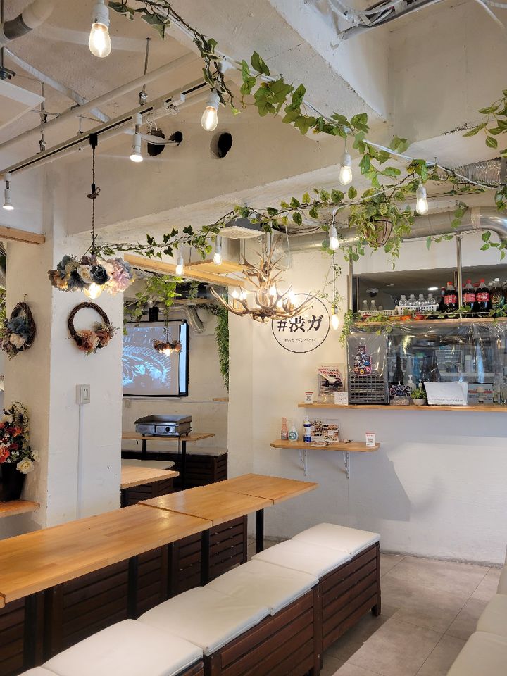 関東 おすすめの屋根付きバーベキュー場12選！雨でもBBQを楽しもうキャンプ・アウトドア情報メディアhinata