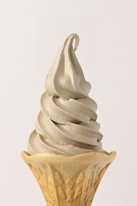 北海道電力、地域と共創した新スイーツ「生どらきゃら」を新千歳空港で販売開始！ - 地域共生メディア muun