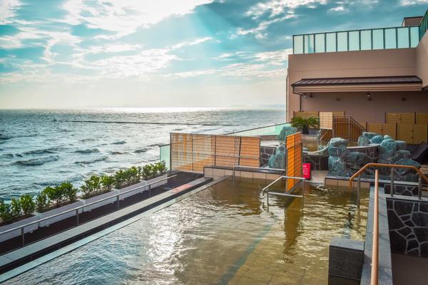 大橋 美穂 院長の独自取材記事 千葉海浜幕張 消化器・内視鏡内科クリニック美浜院