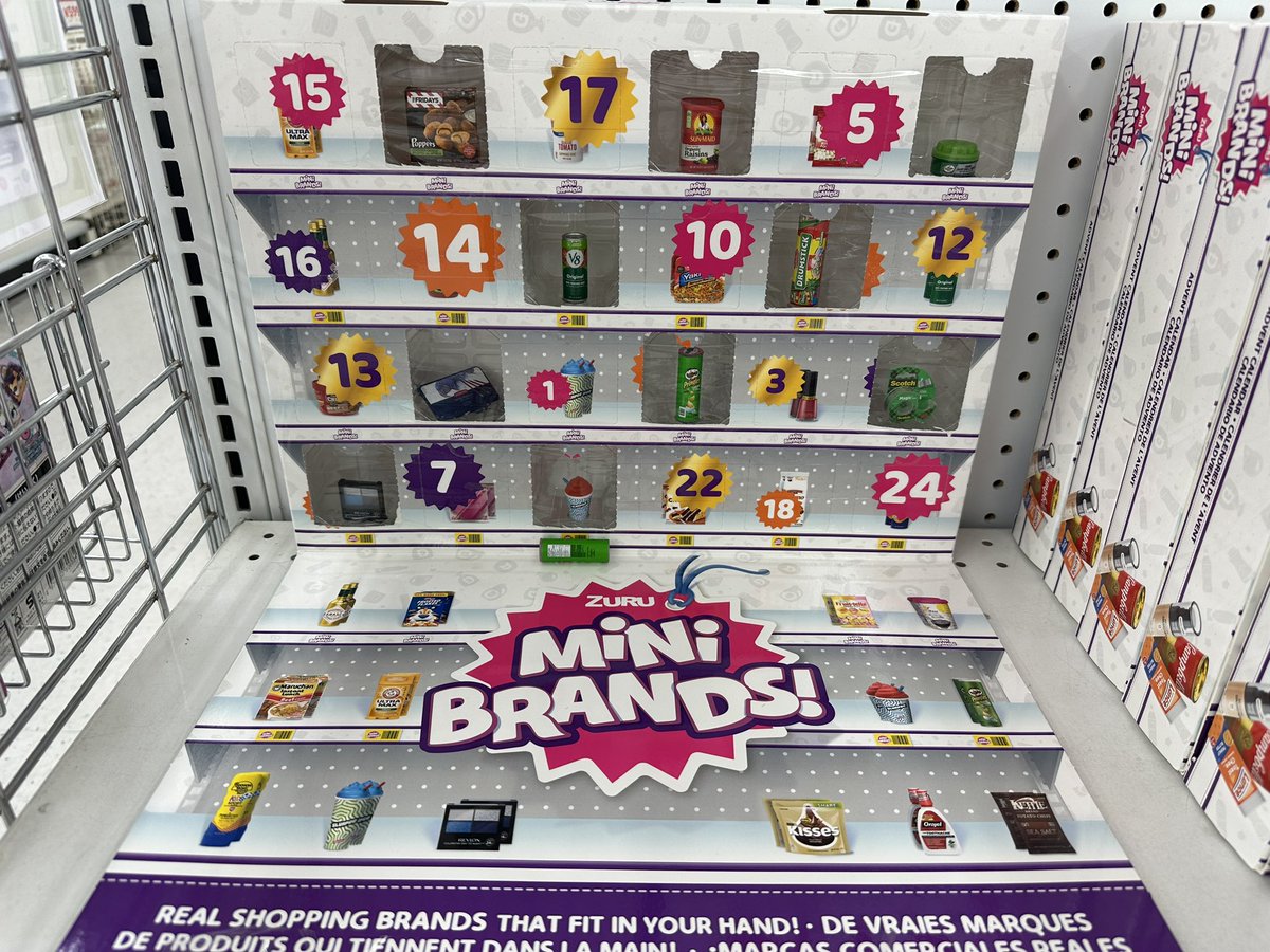 真夏にスノーモービル買いました。 トイザらスでなぜか真夏に販売されているデカいスノーモービルラジコンがオモロイw トイザらスのスノーモービルwRCトレイルブレイザー2,4GHzSNOWMOBILE - YouTube