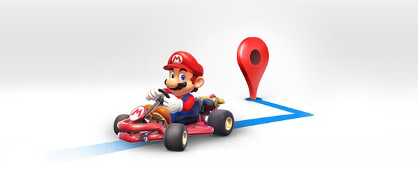 3月10日は「マリオの日」。公式アカウントやファンが「マリオの日」をお祝い、由来は「Mar.10」が「Mario」が似ているため