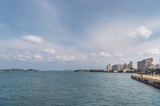 和倉・七尾の自然景観・絶景ランキングTOP10 - じゃらんnet