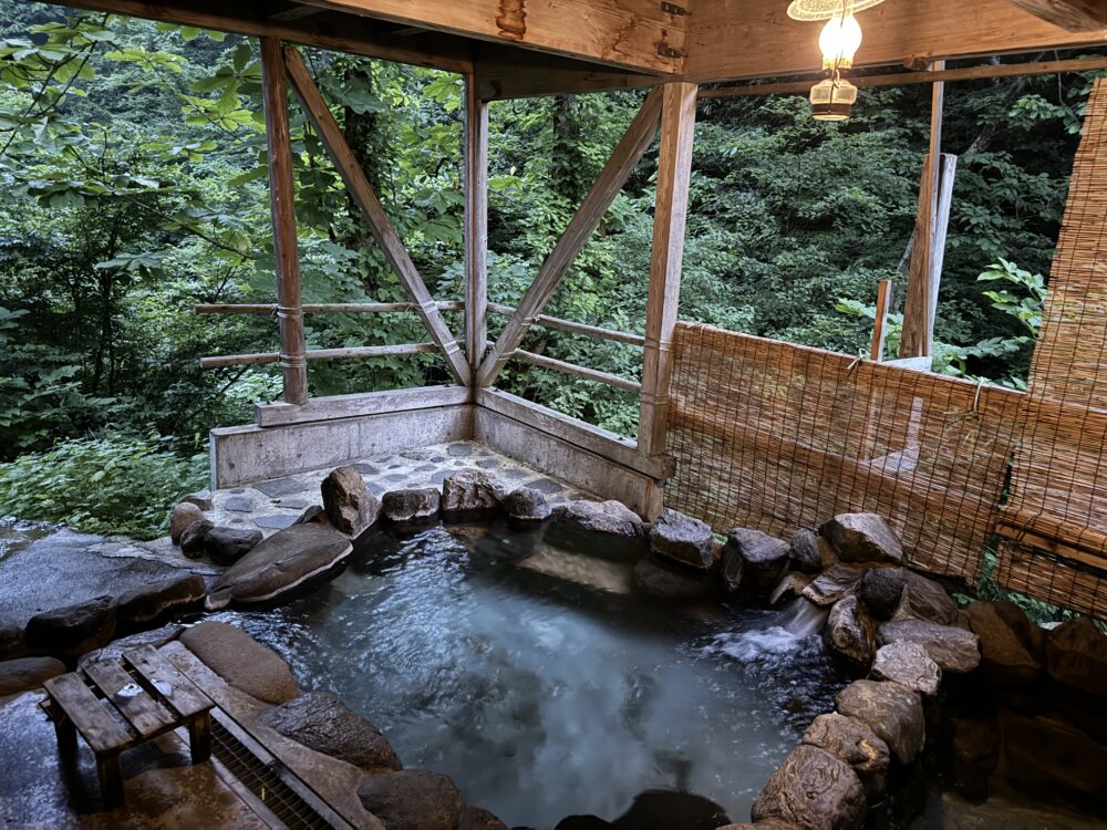 人が少ない穴場スポット関西25選！混雑なしで楽しむ絶景・名所・観光地GWにもおすすめmonologue note