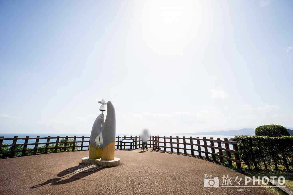 クルスの海」は恋愛成就や仕事運アップのパワースポット！？魅力や楽しみ方、注意点を紹介 - 日向サーフキャンプ