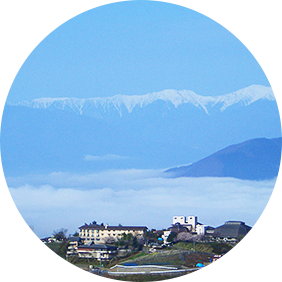 勝沼ぶどう郷駅周辺の観光バス・タクシー・ハイヤーランキングTOP2 - じゃらんnet