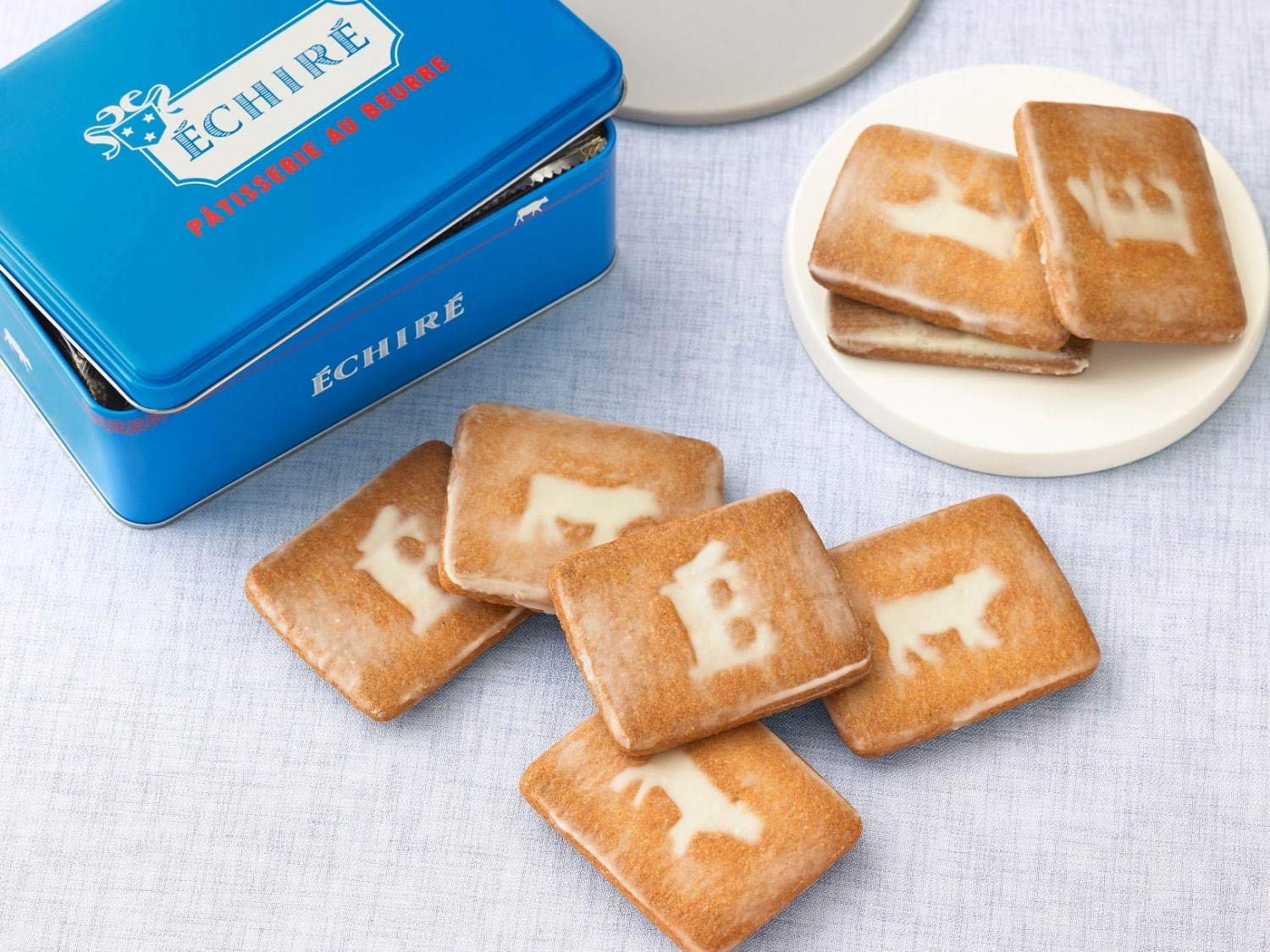 渋谷スクランブルスクエアのスイーツ18選！お土産におすすめの限定品も 東京じゃらんニュース