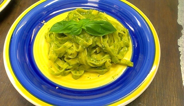 高岡店 古城公園近くのオシャレな食堂STAFF BLOG