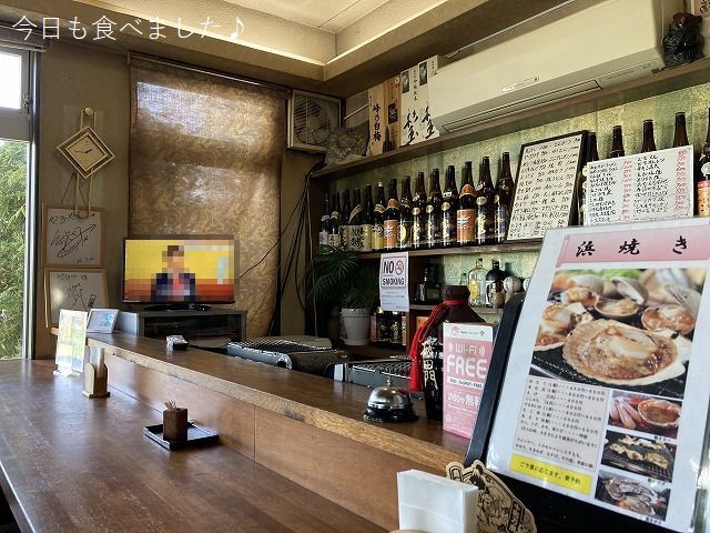 滝野すずらん公園出店中！！札幌居酒屋札幌グルメ炭火焼き炭火焼き鳥刺身盛り合わせ刺身札幌やきとり居酒屋札幌酒屋焼き鳥テイクアウトやってます焼き鳥よりみちやきとりよりみち居酒屋居酒屋グルメ野良猫 ＃猫札幌生ビールオードブル