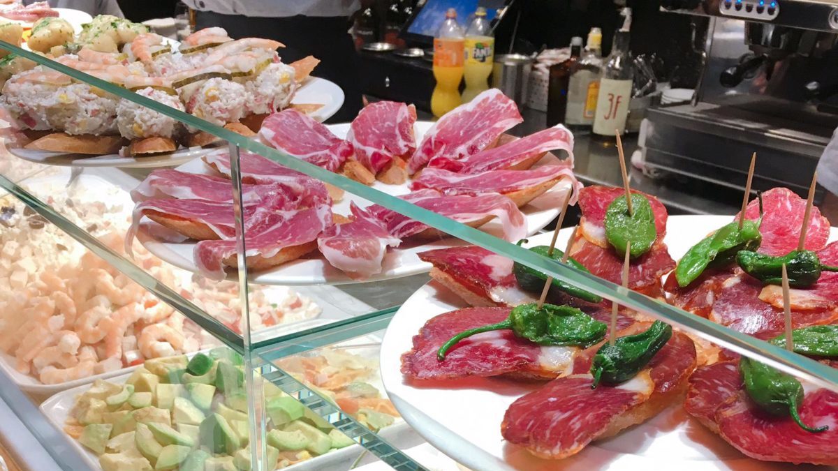 スペイン伝統の簡単カタラーナ 濃厚なめらか絶品 by横田 真未さん