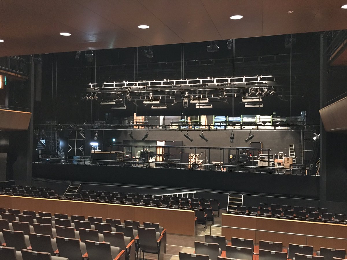 開催決定 「踊りたい！」を叶えるバレエガラコンサートvol.31 in 京都