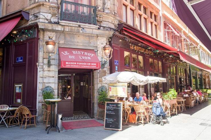 インターコンチネンタル パリ ルグランホテルカフェ・ド・ラ・ペ