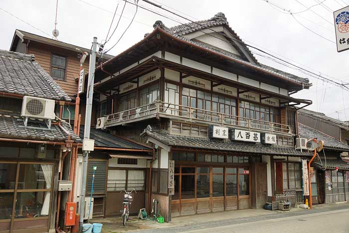 五堪ごたん のご予約 - 新静岡 居酒屋食べログ