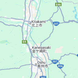 西和賀町の美しい風景を切り取ったポストカード セット 1 四季編 -