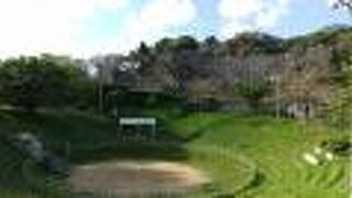 石川多目的ドームで沖縄の伝統、闘牛大会を見よう！ - おきなわlovers沖縄がグッと近くなる観光情報サイト