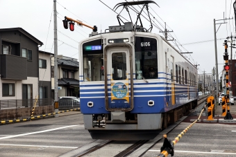 撮影地ガイド北方貨物線 塚本 信 ～尼崎加島陸橋シーラカンスのブログ