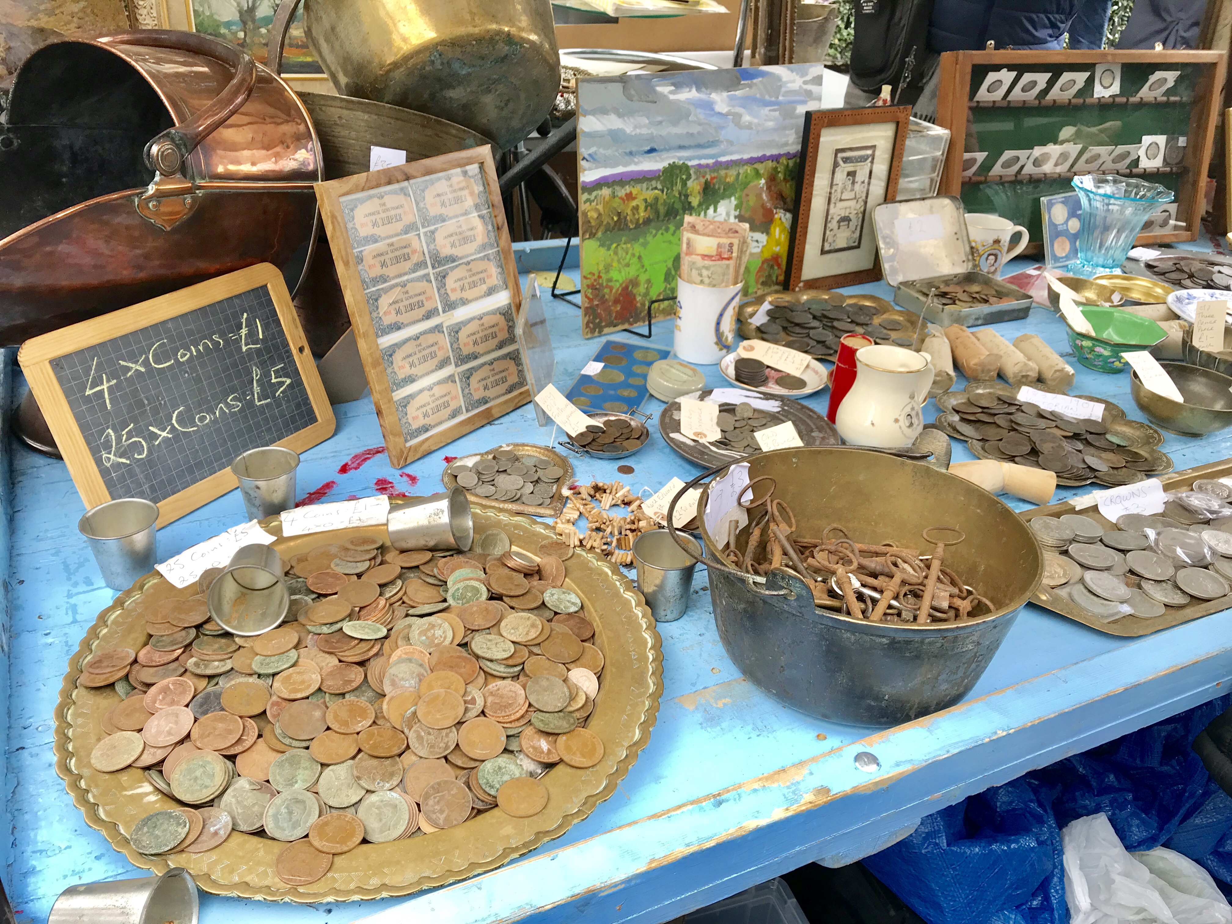 ポートベローマーケット ボードゲームのお店シャッツィ 通販