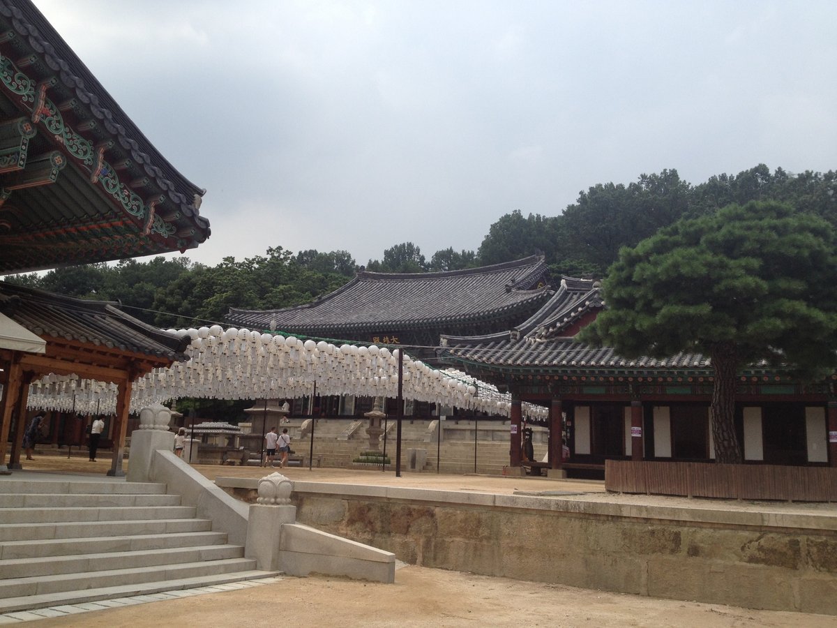 みえぽんの126回目韓国旅行－銀河寺～通度寺～石南寺～骨窟寺～表忠寺 お寺巡りの旅 2014 9 12～15プサンナビ