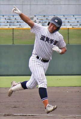 佳子さまが滋賀県の国スポ会場でバスケ観戦 障害者支援施設では通所者と交流47NEWS よんななニュース