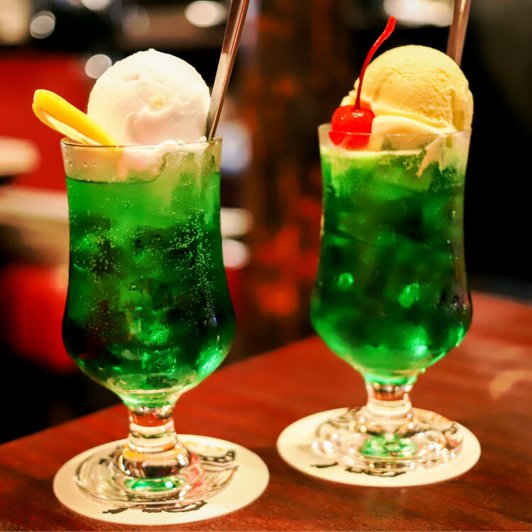 神保町 ラドリオ -東京都 の詳細情報ことりっぷ