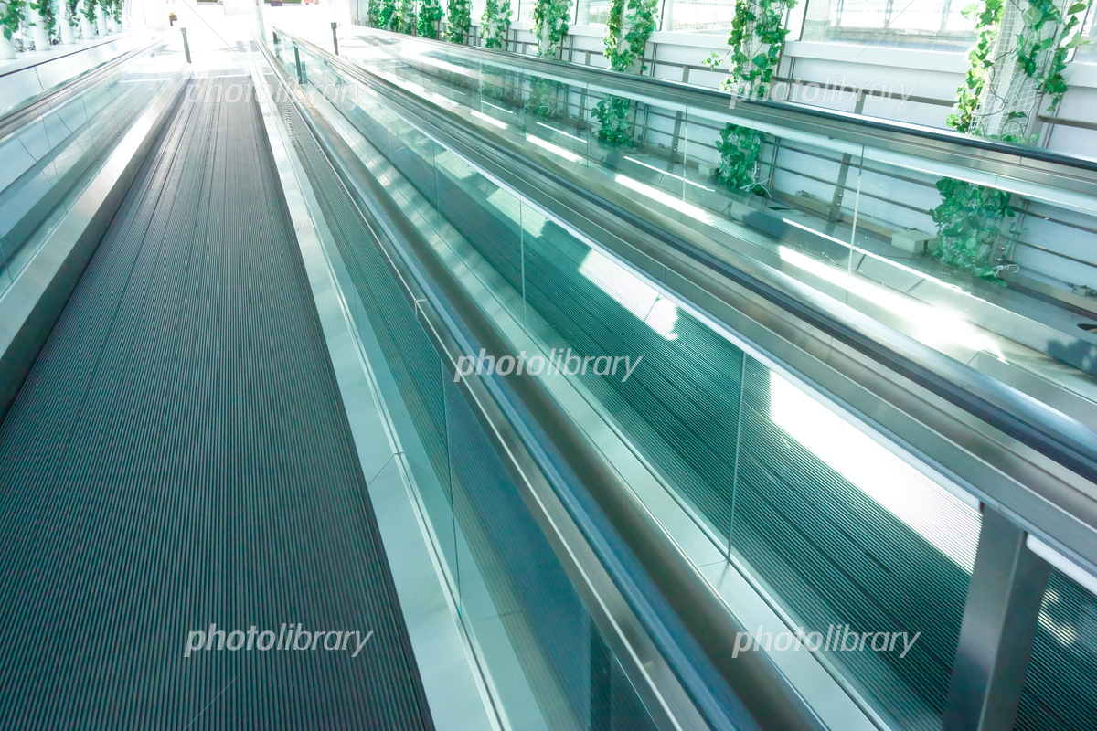 エスカレーターでは止まる？歩く？」問題西崎つばさ-都議・目黒