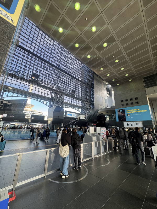 淡路島七福神巡り 時間はどれぐらいかかる？最短ルートで紹介します！ぐるっと淡路島