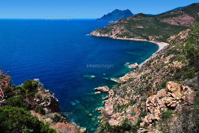 260点を超えるポルト湾のストックフォト、写真、そしてロイヤリティフリーの画像 - iStockピアナ, テイデ国立公園,シングヴェトリル国立公園