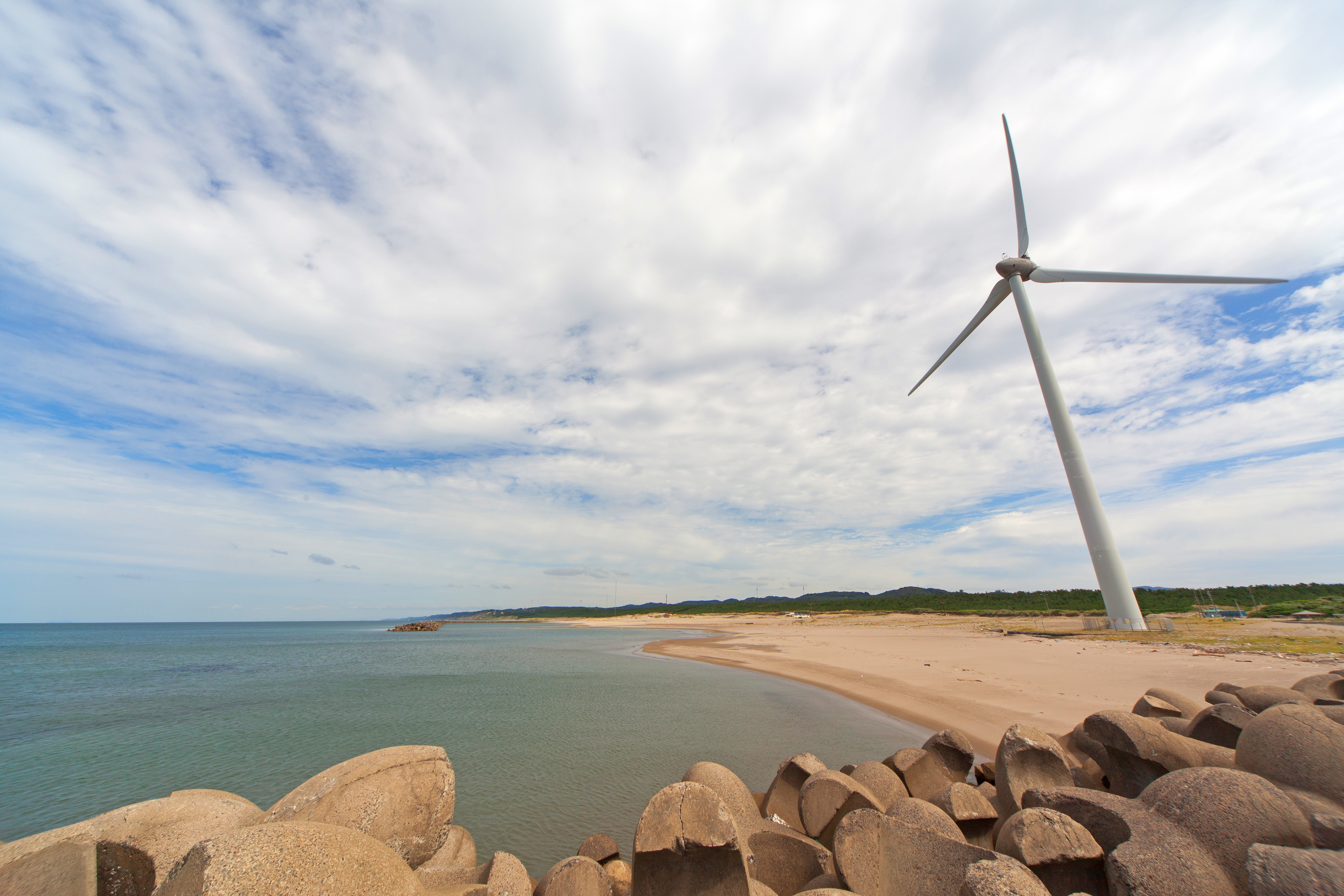由利本荘市 TSUTAYA由利本荘店が2025年1月13日 月