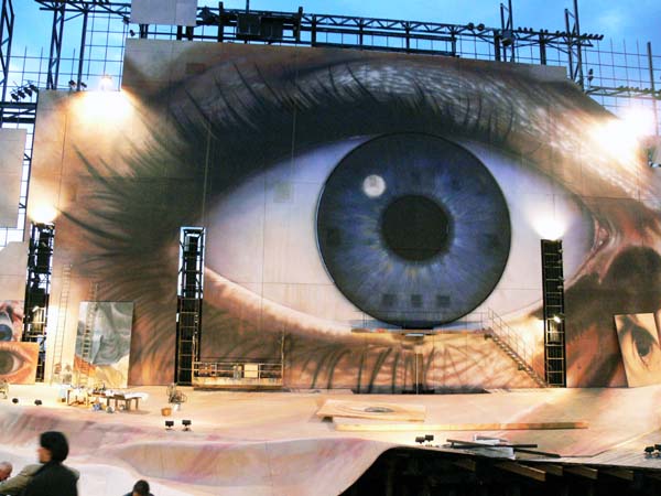 ブレゲンツ個人旅行ガイド 2025 年 ：おすすめの周辺アクティビティ、人気観光スポット、旅程の計画、宿泊施設、グルメ、交通機関、天気など、旅行に必要な情報が満載