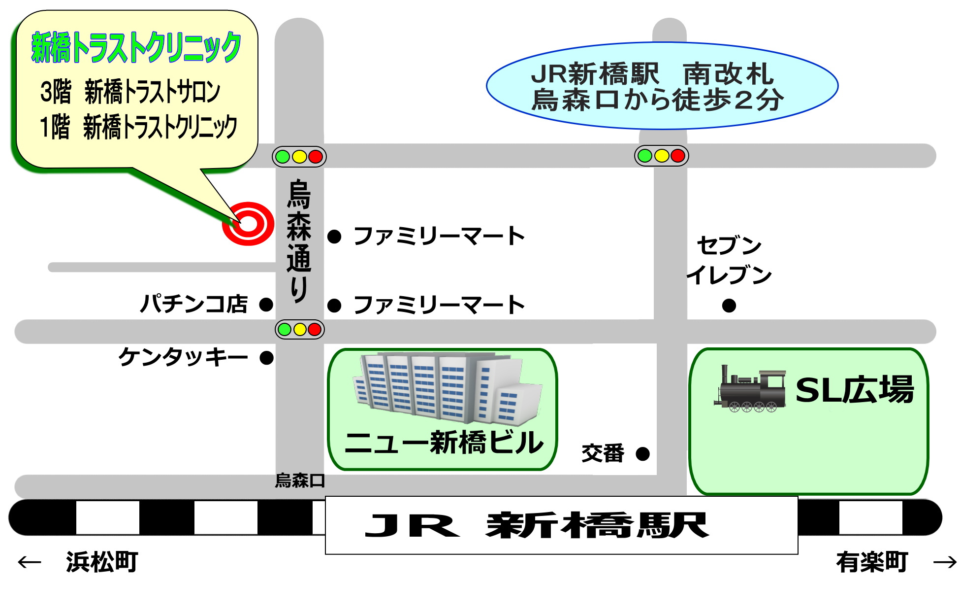 タカラトミーアーツ ガチャ公式 on X: 