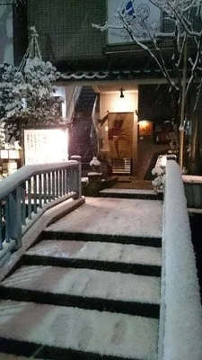 木佐貫」片折料理長の独立店！2025年4月18日にオープン。金沢の名店誕生