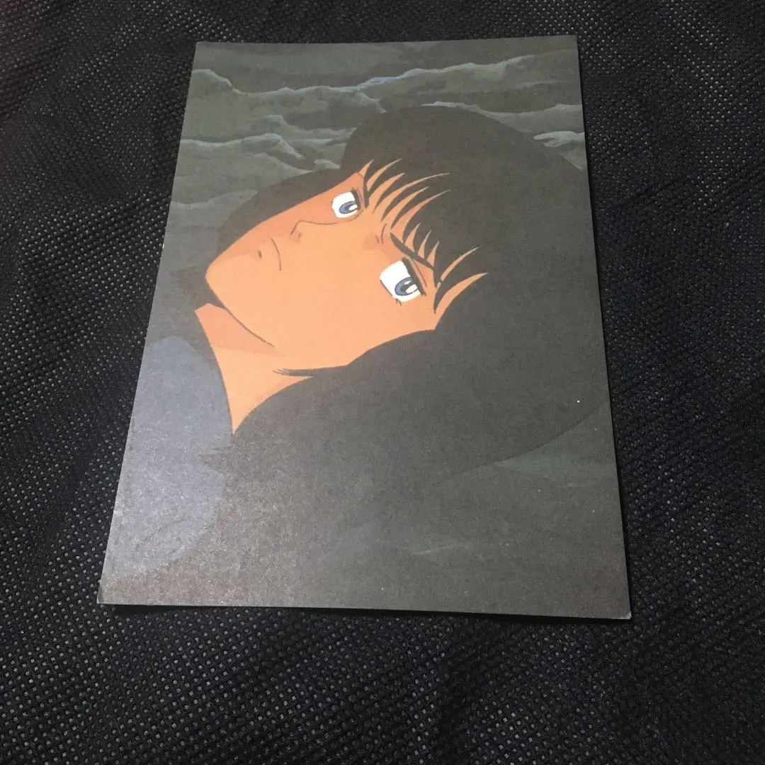 キャラクター「重戦機エルガイム」公式サイト