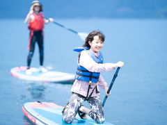 浩庵キャンプ場をマニアが徹底解説！予約方法・料金・サイト・富士山の絶景もTABIZINE～人生に旅心を～