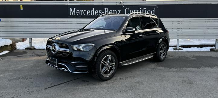 韓国ドラマ『愛の不時着』にも登場した、レンジローバーイヴォークってどんな車？CARPRIME カープライム