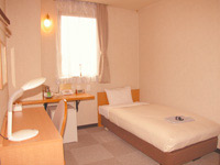 ホテル ルートイン 能代の宿泊予約なら るるぶトラベル 料金・宿泊プランも