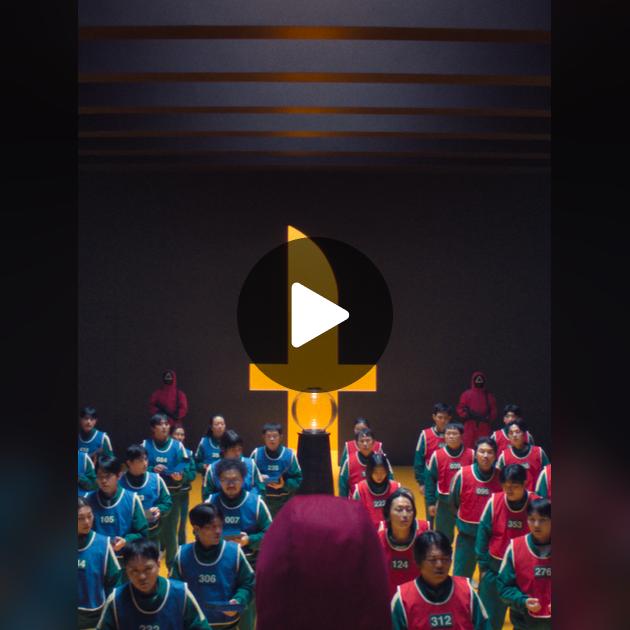 スプラトゥーン3』ゲーム内ブランド“バトロイカ”よりイカサンTとタコサンTが商品化。裾のタグにはロゴマークをデザイン。わかばマークの缶バッジ付きゲーム・エンタメ最新情報のファミ通.com