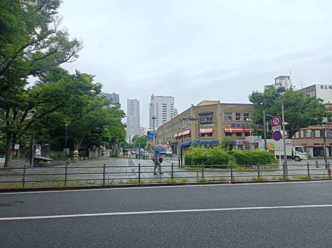 AGRA アグラ菊名 インド料理- Retty レッティ