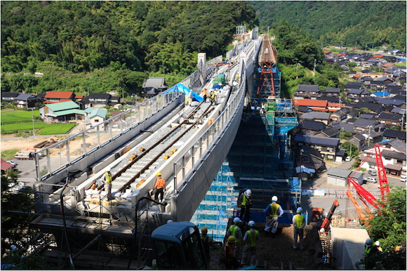 余部鉄橋「空の駅」・余部クリスタルタワー観光スポット鳥取市観光サイト 公式- 鳥取市のおすすめ観光・旅行情報
