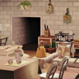 島クリ」のアイデア 11 件美しい場所, ヨーロッパ 街並み,