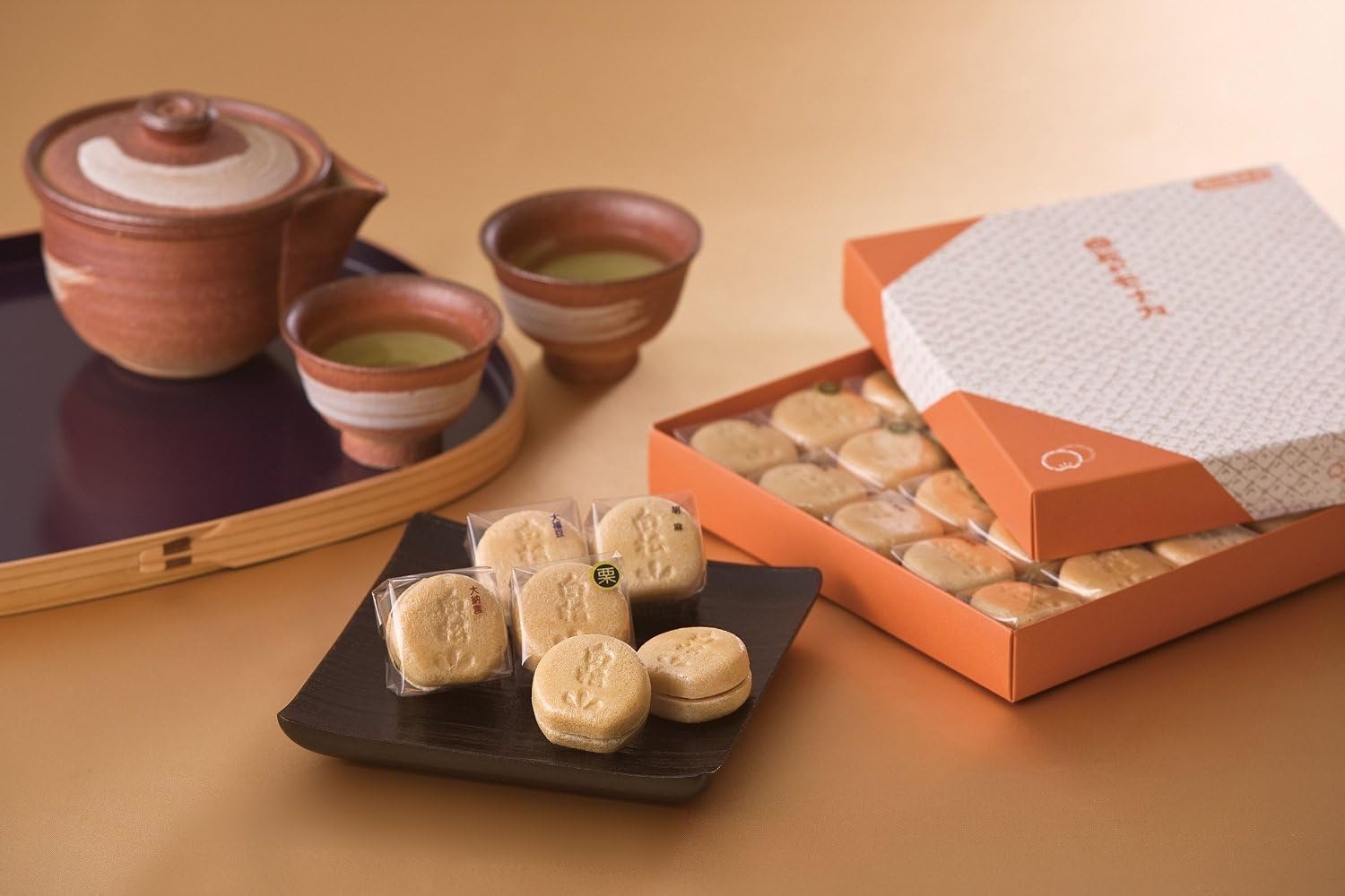 迷ったらこれ！仙台空港の人気お土産ランキングTOP15RETRIP リトリップ