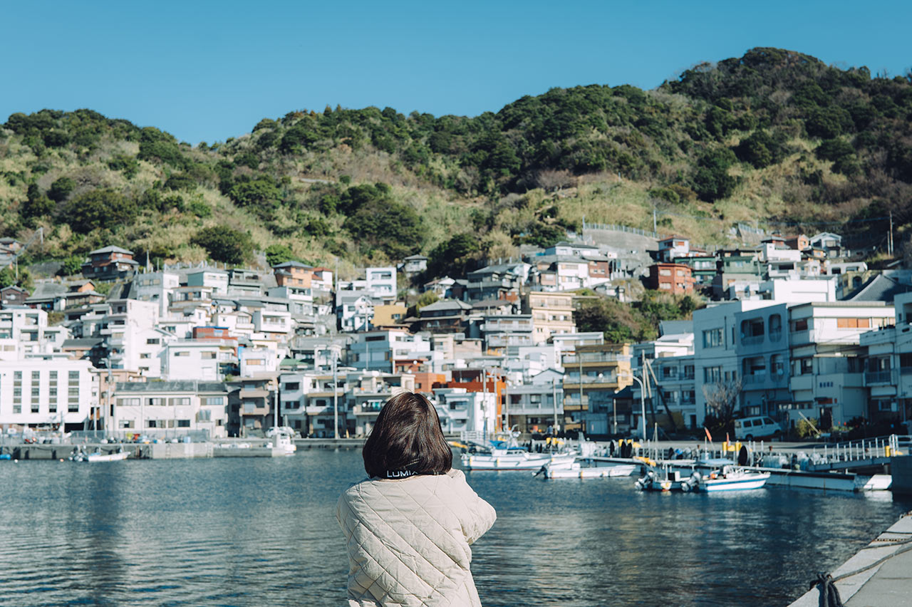 大分の観光施設・名所巡りランキングTOP10 - じゃらんnet