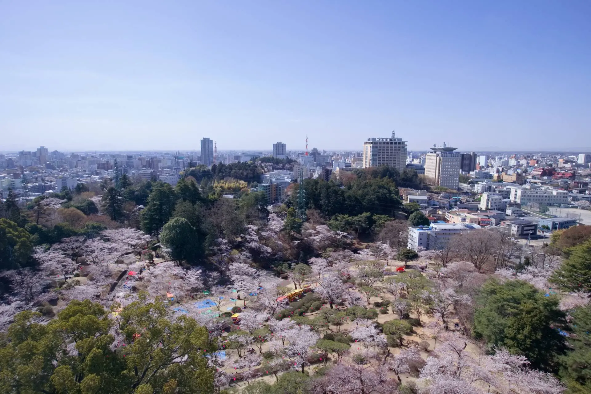 リッチモンドホテル 宇都宮駅前アネックス公式サイト