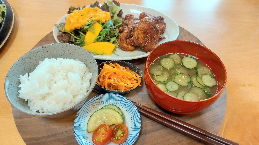 東照宮駅 宮城 周辺 ランチありのカフェ・スイーツの予約・クーポンホットペッパーグルメ