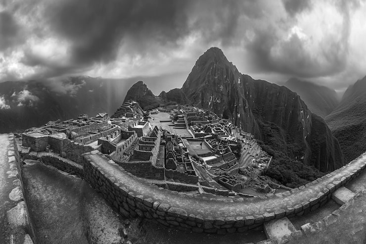 マチュピチュ観光ガイド～定番人気スポットを参考に自分にピッタリの観光プランを立てよう！エクスペディア