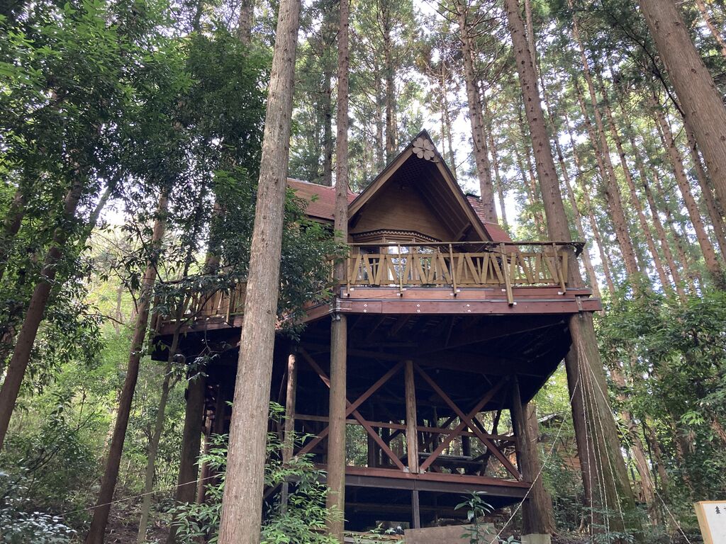 ふるさと納税 宿泊券 ペンション・コテージ 福岡県