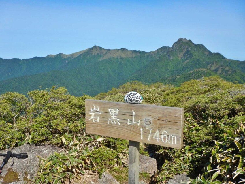 Montenegro黑山 文化遺產奧斯特洛修道院Ostrog Monastery冒險探訪旅記