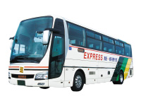 東京から那智の滝へのアクセス 飛行機？夜行バス？新幹線？空港からの直行バスが運行開始！ – 熊野の歩き方～神社参拝と熊野古道で蘇り～