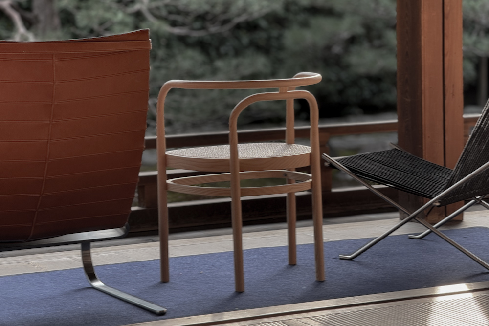 両足院 京都市東山区 Ryosokuin